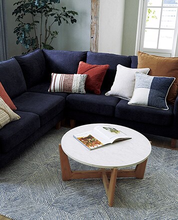 NaturalModern_Livingroom