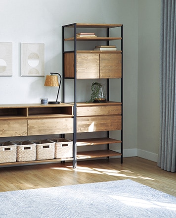 NaturalModern_Livingroom