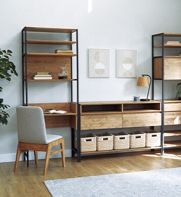 NaturalModern_Livingroom