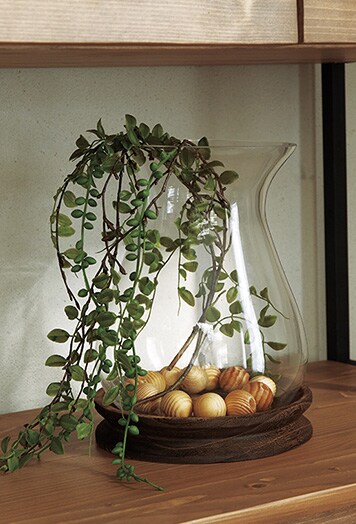 NaturalModern_Livingroom
