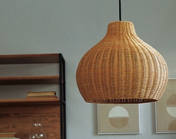 NaturalModern_Livingroom