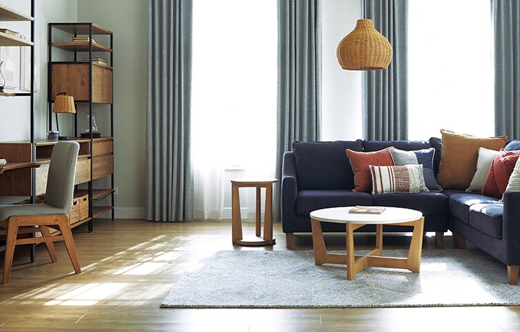 NaturalModern_Livingroom