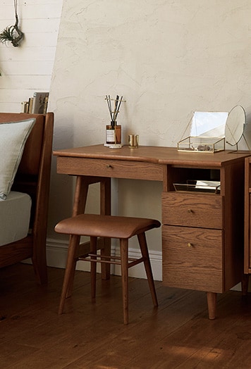 NaturalVintage_Diningroom