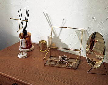 NaturalVintage_Diningroom