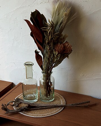 NaturalVintage_Diningroom