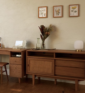 NaturalVintage_Diningroom