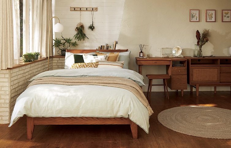NaturalVintage_Diningroom
