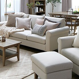 FrenchModern