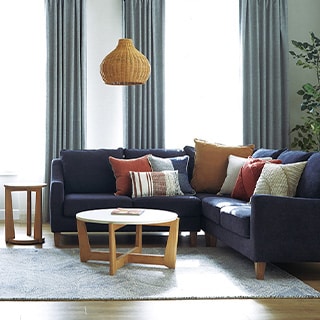 NaturalModern