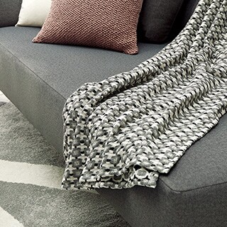 Rug&Throwket