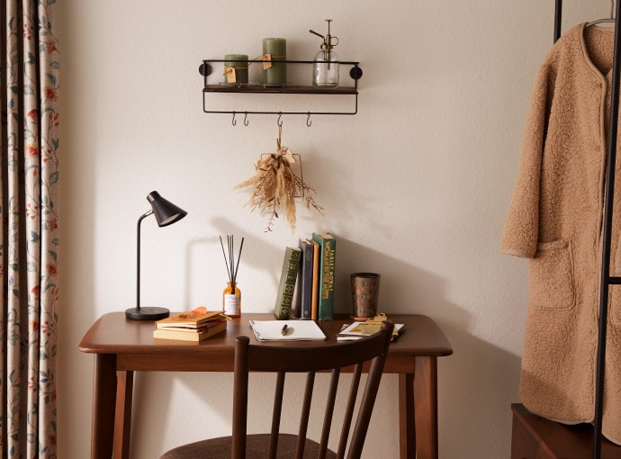 autumn bedroom07
