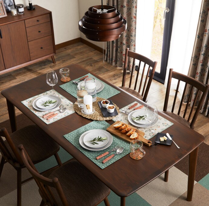 autumn dining01