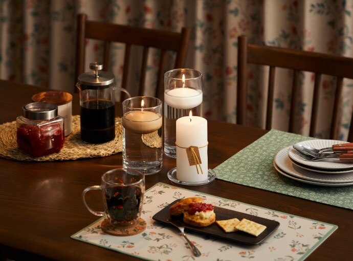 autumn dining02