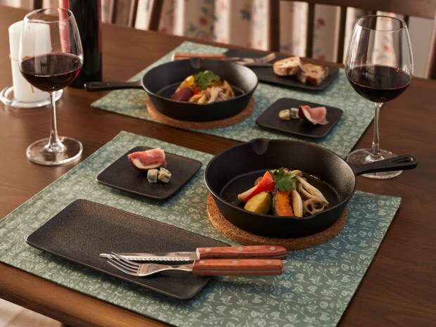 autumn dining12