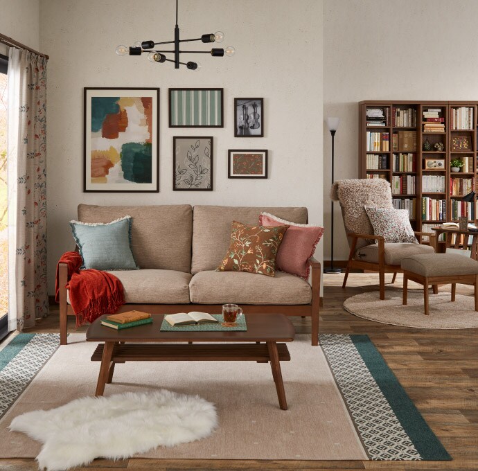 autumn living01