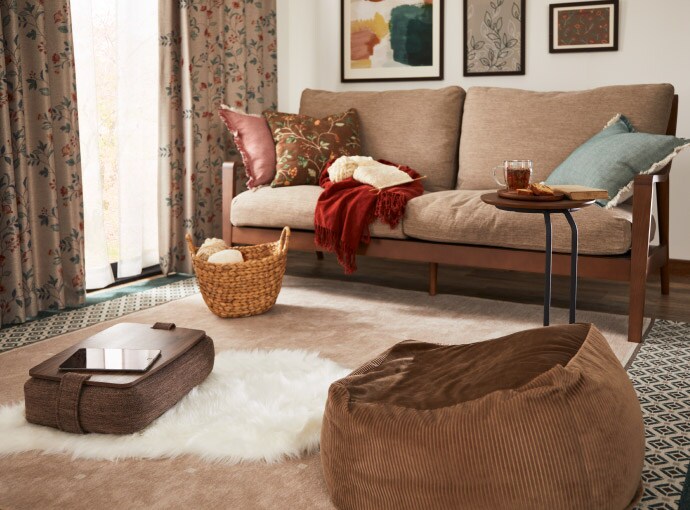 autumn living02
