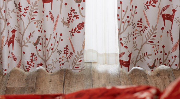 winter bedroom06