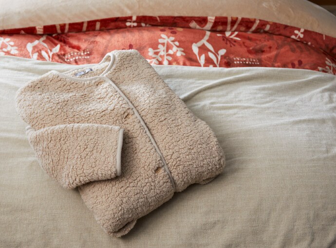 winter bedroom07