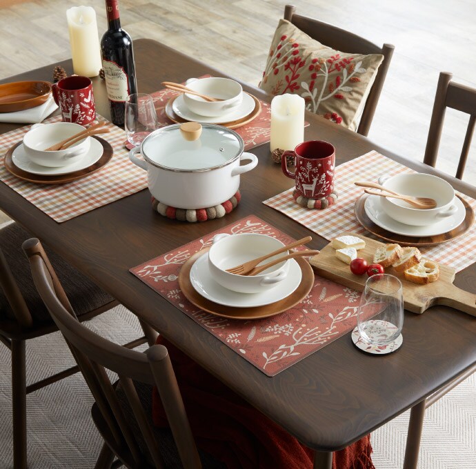 winter dining01