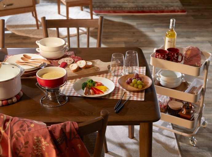 winter dining02