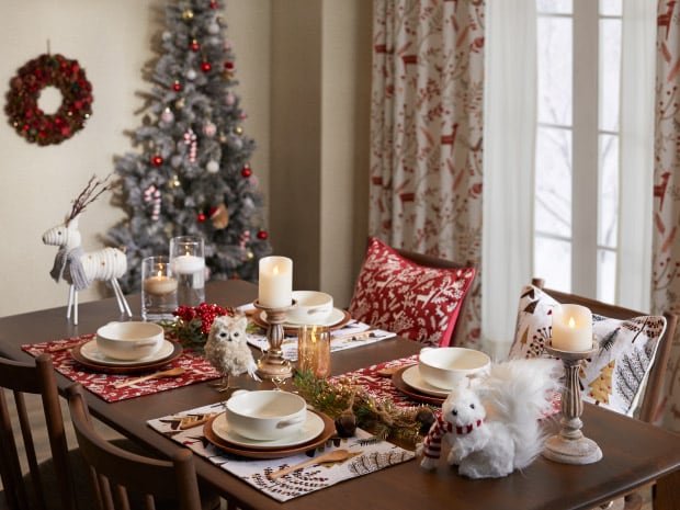 winter dining14