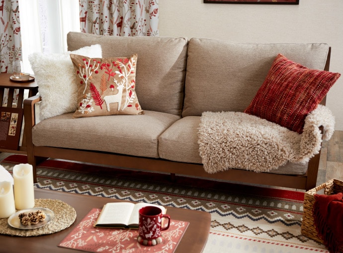 winter living02