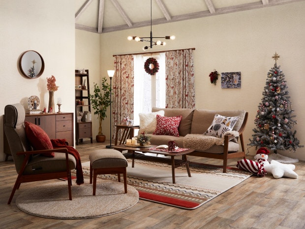 winter living18