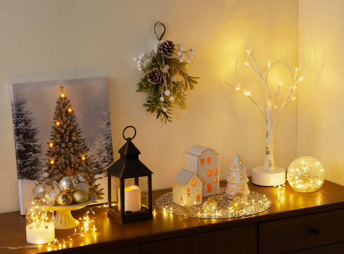 winter other01