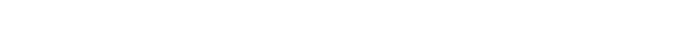 おでかけ