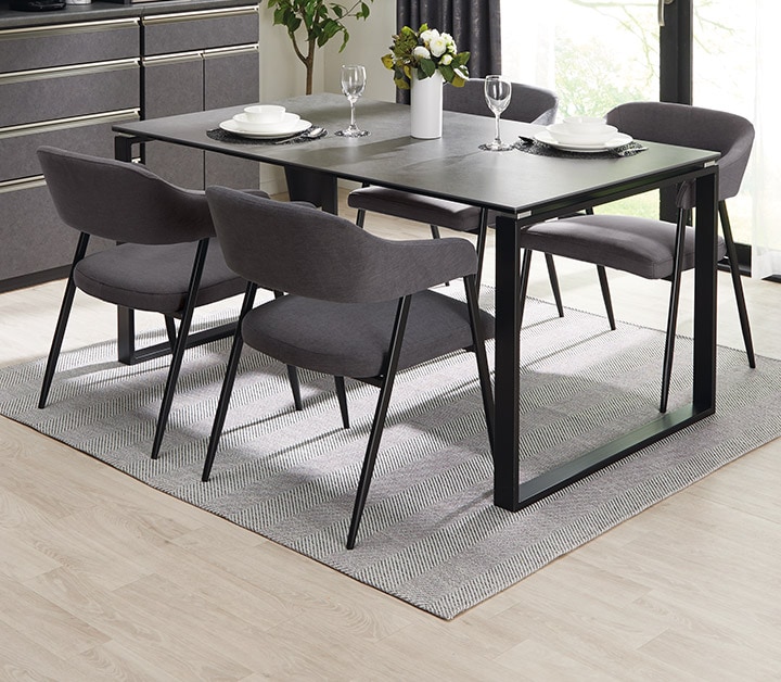 セラミック家具特集