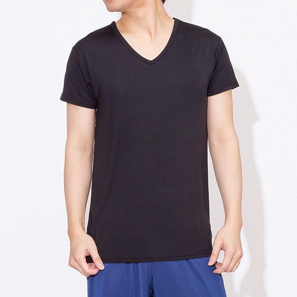 クール　Tシャツ