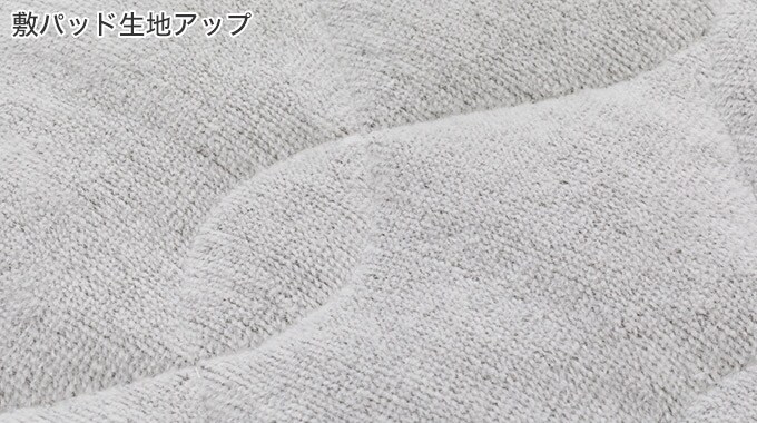 コットンベロア