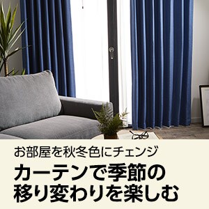 ブラインド通販 | ニトリネット【公式】 家具・インテリア通販