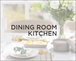 DINING ROOM KITCHEN