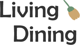 Living Dining