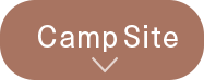 Camp Site
