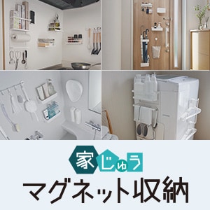 ドイツ製デザイナーズバスルームブランドDURAVIT｜DuraSquare（デュラスクエア）洗面ボウル（洗面器）、バスタブ | Duravit