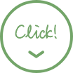 Click！