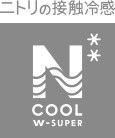NCOOLW-SUPER