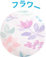 フラワー