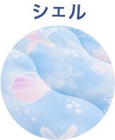 シェル