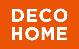DECOHOME