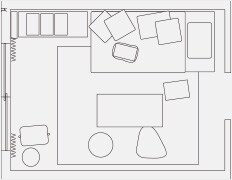 Room Layout