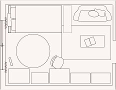 Room Layout