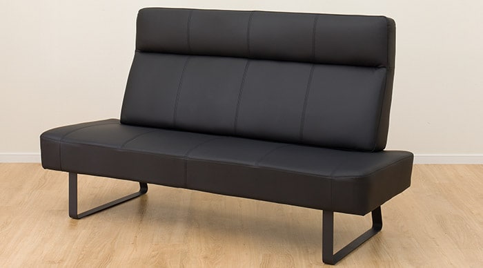 GOOD DESIGN AWARD 2024