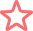 ☆