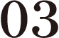 03