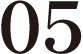 05
