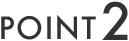 POINT2