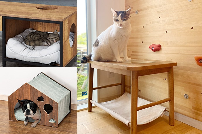 犬 猫 おもちゃ ボール 壊れない 噛む おやつ 青 知育 餌 歯磨きボール - 8
